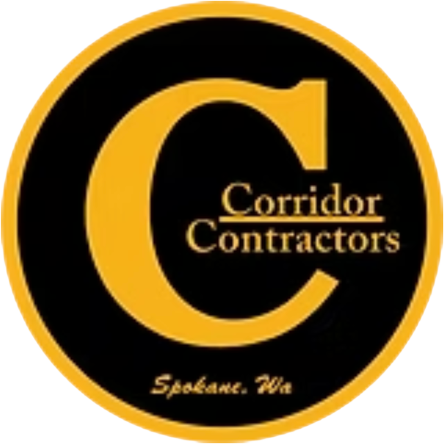 Corridor logo